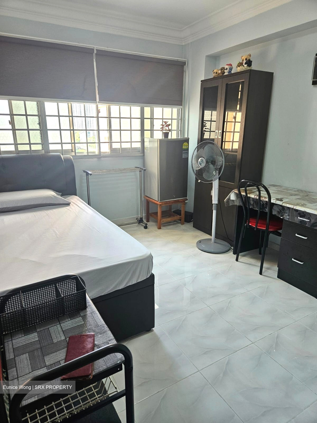 Blk 7A Commonwealth Avenue (Queenstown), HDB 5 Rooms #452970331